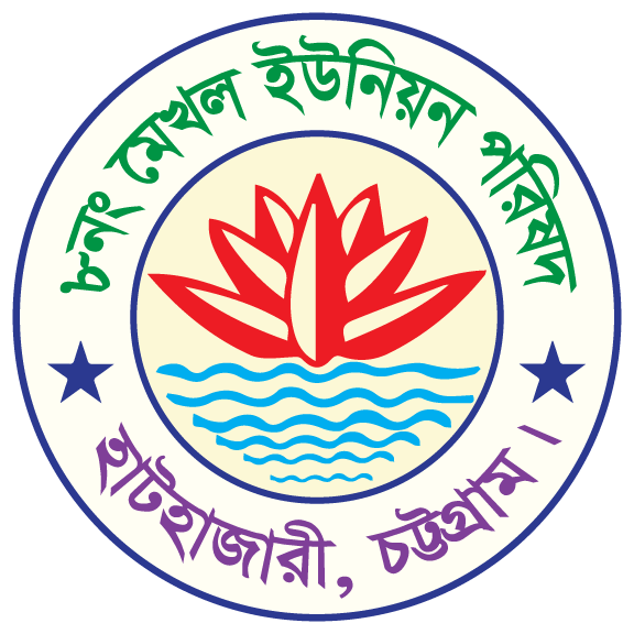 ৮নং মেখল ইউনিয়ন পরিষদ