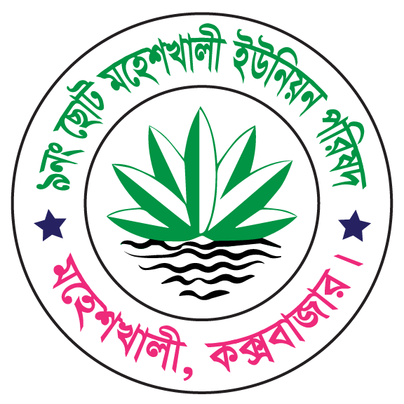 ৯নং ছোট মহেশখালী ইউনিয়ন পরিষদ