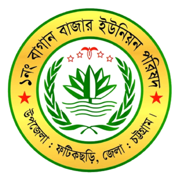 ১নং বাগান বাজার ইউনিয়ন পরিষদ