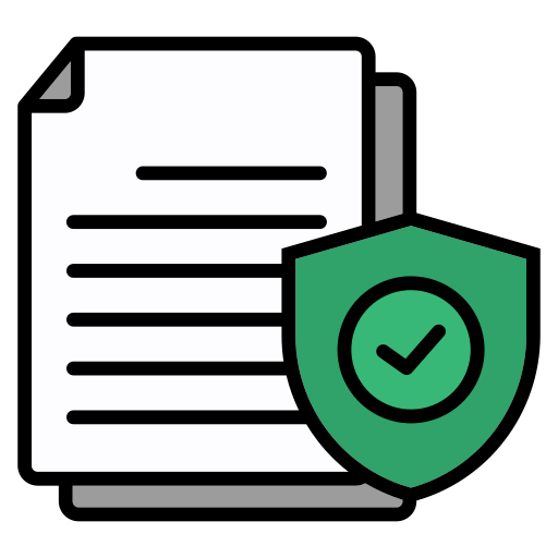 প্রতিষ্ঠানের নামে সফটওয়্যার করা।